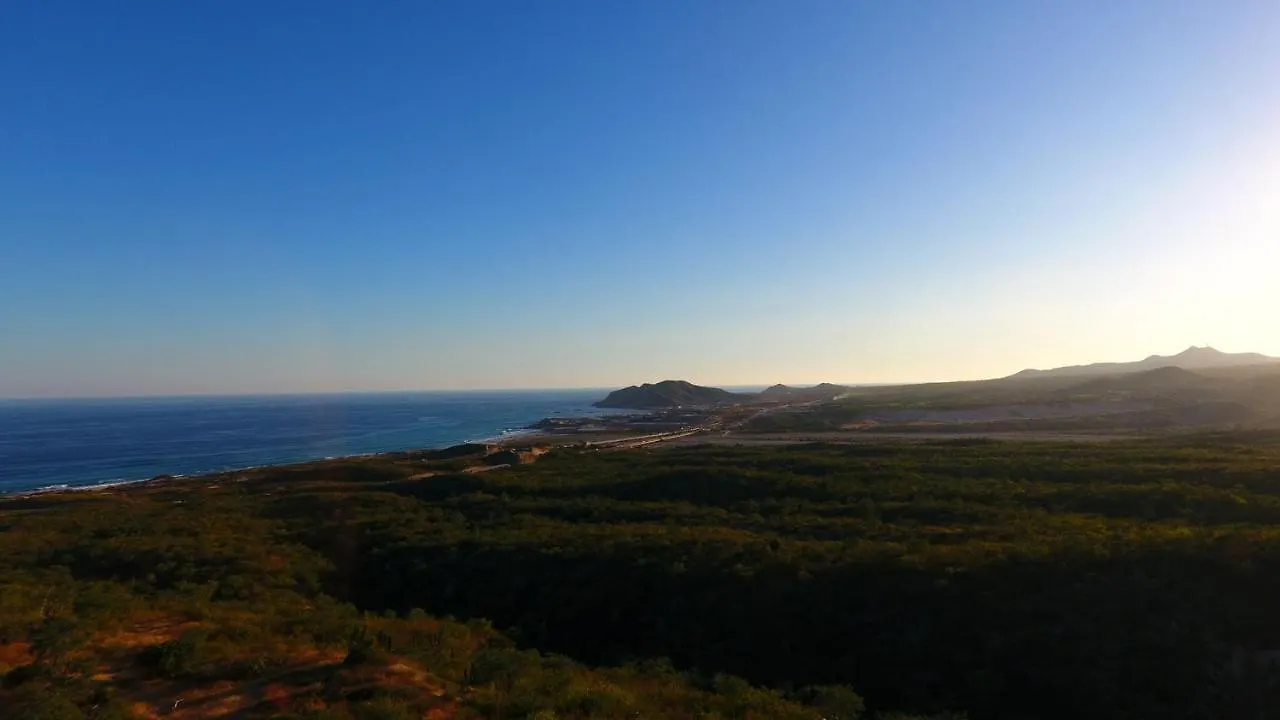 R&R Bottom Level 1 Bedroom By Casago Cabo San Lucas Mexiko